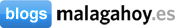blogs.malagahoy.es